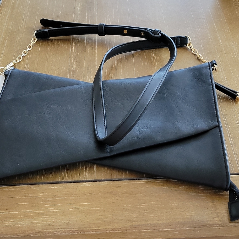 NWT ROSETTI BOW BAG - Picture 6 of 8